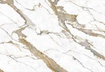 Revolux Calacatta Macchia Vecchia Lux