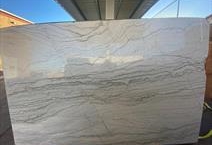 Calacatta Quartzite
